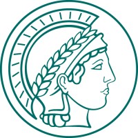 Max Planck Institute for Intelligent Systems Logo