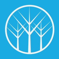 Landscape Visual Limited Logo