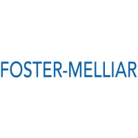 Foster-Melliar Logo