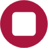 Mobile Fix ES Logo
