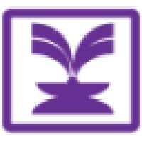 The Insight Fountain Logo