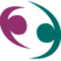 ACR-GNY | Association for Conflict Resolution of Greater New York Logo
