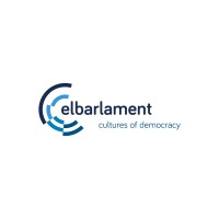 elbarlament Logo