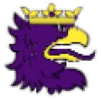 Limhamn Griffins Logo