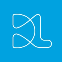 Data Language Logo