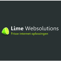 Lime Websolutions B.V. Logo