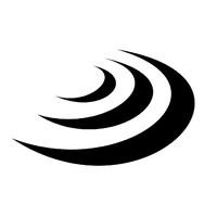 Serious Detecting Logo