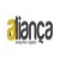 Aliança Transporte e Logística Ltda Logo