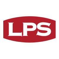 Loader Parts Source, Inc. Logo