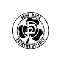 Krav Maga Extreme Defence Logo