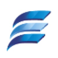 Trio Telecom Limited Logo