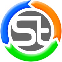 Supima Technologies Logo