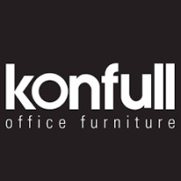 Konfull Logo