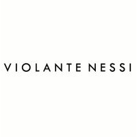 VIOLANTE NESSI Logo