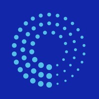 Retired Page Logo