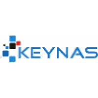 KEYNAS GROUP Logo