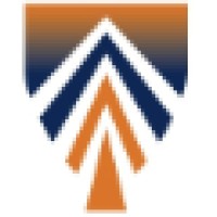 Pryer Construction Logo