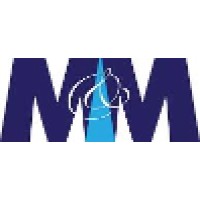 Monroe & Monroe Insurance Agency Ltd. Logo