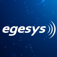 EGESYS R&D and Innovation Consulting Logo
