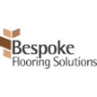 Bespoke Flooring Solutions Logo