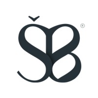 Šarac Bela / exclusive furniture Logo