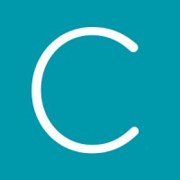 Catalysis Communications Logo