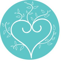 Place of Serenity Logo