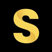 Sempre Engenharia Logo