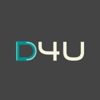 Draw4U Logo