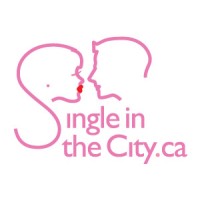 Single in the City Logo