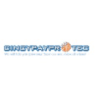 Cincy Payprotec Logo