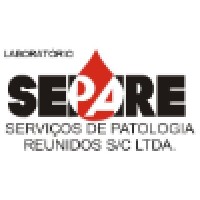 LABORATORIO SEPARE Logo