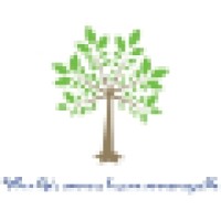 Avenues of Counseling and Mediation, LLC Logo