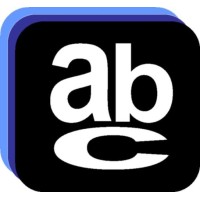 Ability Builders for Children, LLC Logo