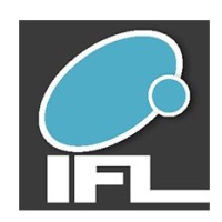 Interfreight Linc Logistics Group Logo