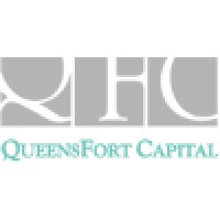 QueensFort Capital Corporation Logo