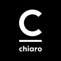 Chiaro Logo