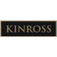 Kinross Gold Corporation Logo