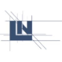 Lingineering Consulting Logo