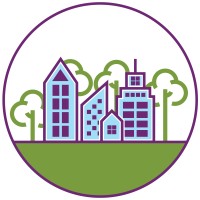 Atlanta Intown Real Estate Services Logo