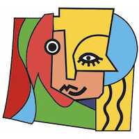 Stiftung Kulturglück Logo