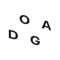 Design and Architecture Norway - DOGA Logo