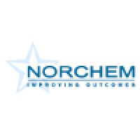 Norchem Logo
