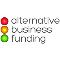 Alternative Business Funding UK Logo