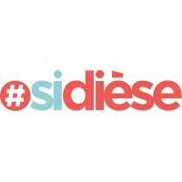 Sidièse Logo