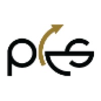 PES - Premier Energy Strategies Logo