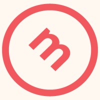 Macadam Marketing Logo