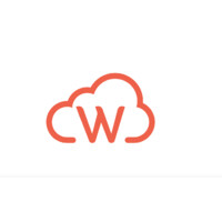 wanna.es Logo
