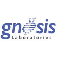 Gnosis Laboratories (M) Sdn Bhd Logo
