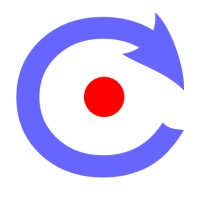 Luceda Photonics Logo